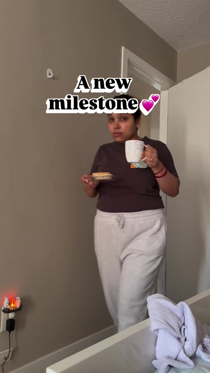 @Nisharajputmalik