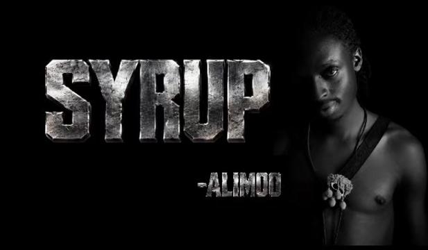 @Alimoo