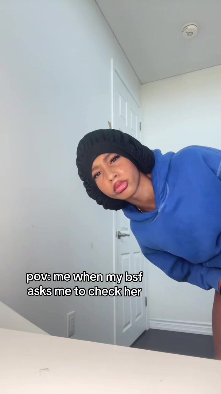 @Aaliyah🤍