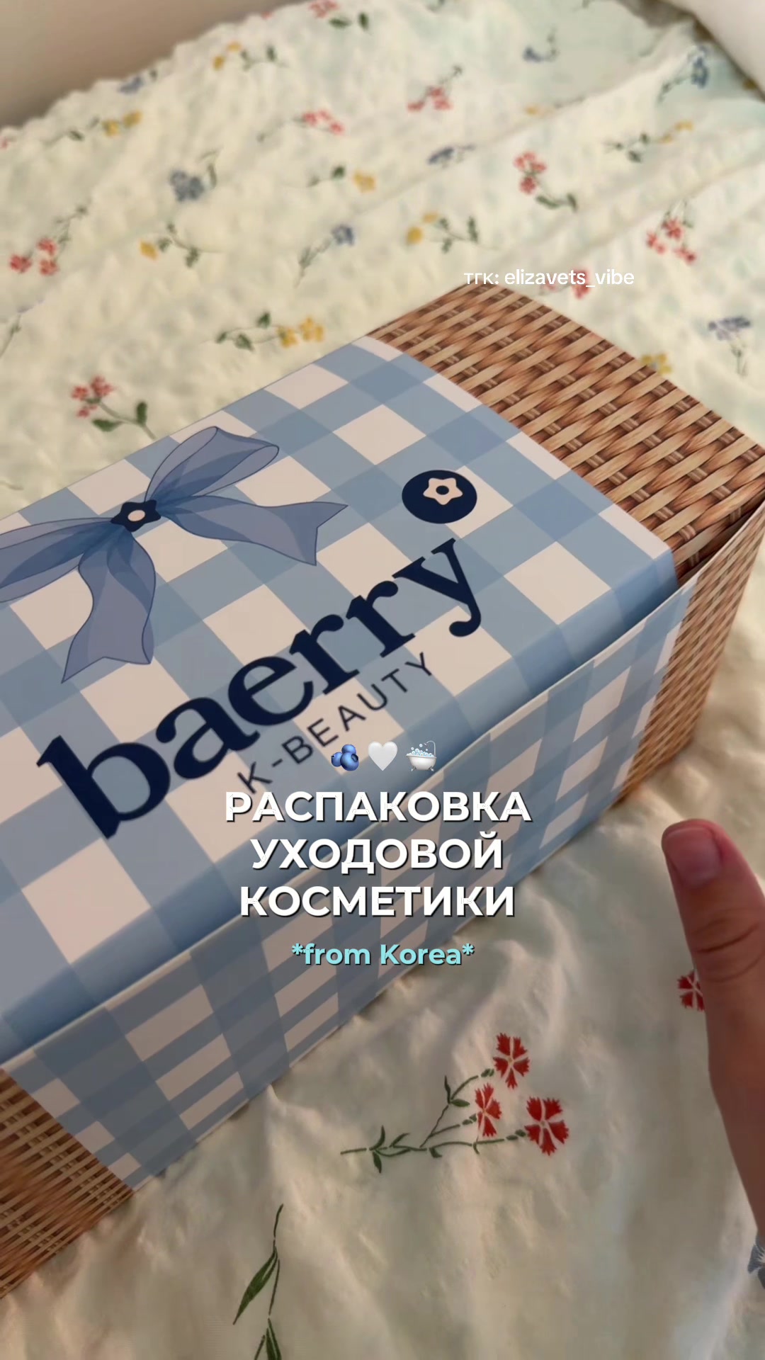 @𝒆𝒍𝒊𝒛𝒂𝒗𝒆𝒕𝒔 ୨ৎ