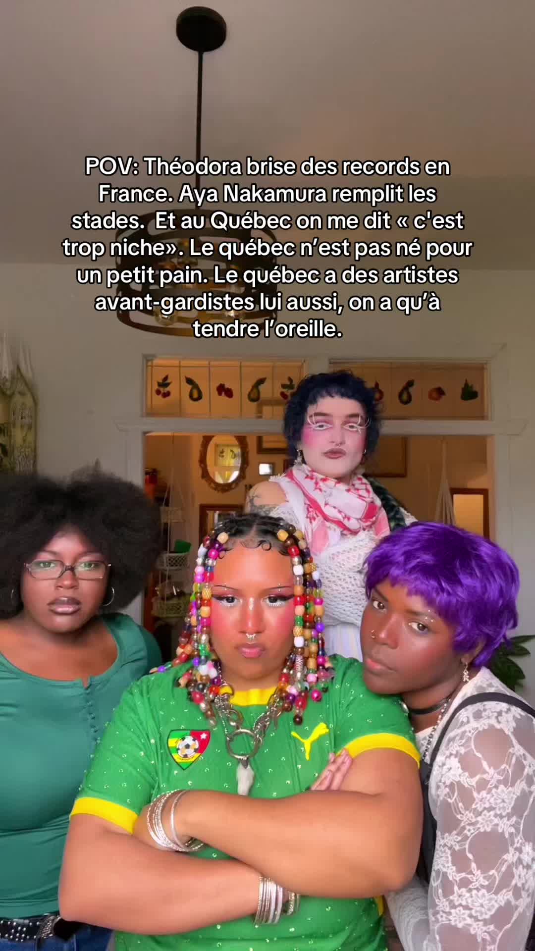 @Fyore