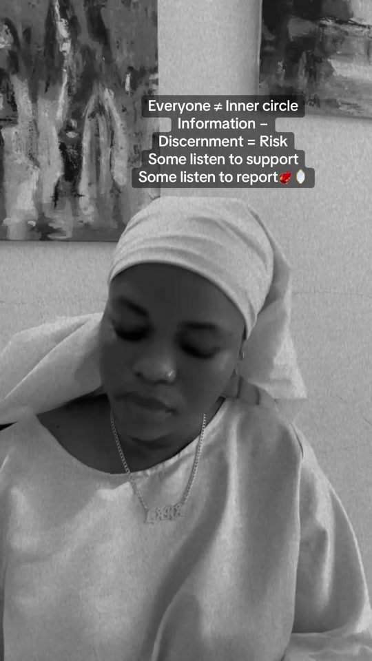 @ENITAN OMOLARA🐦‍🔥🪞
