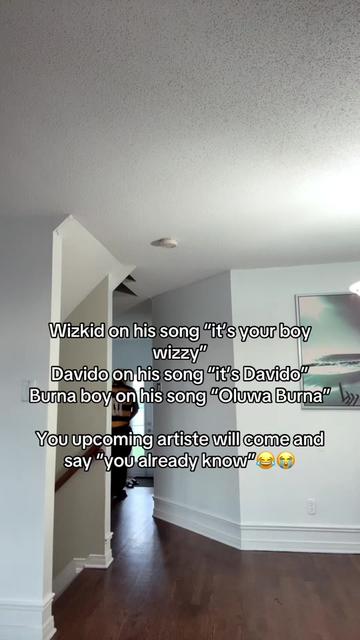 @B_banji