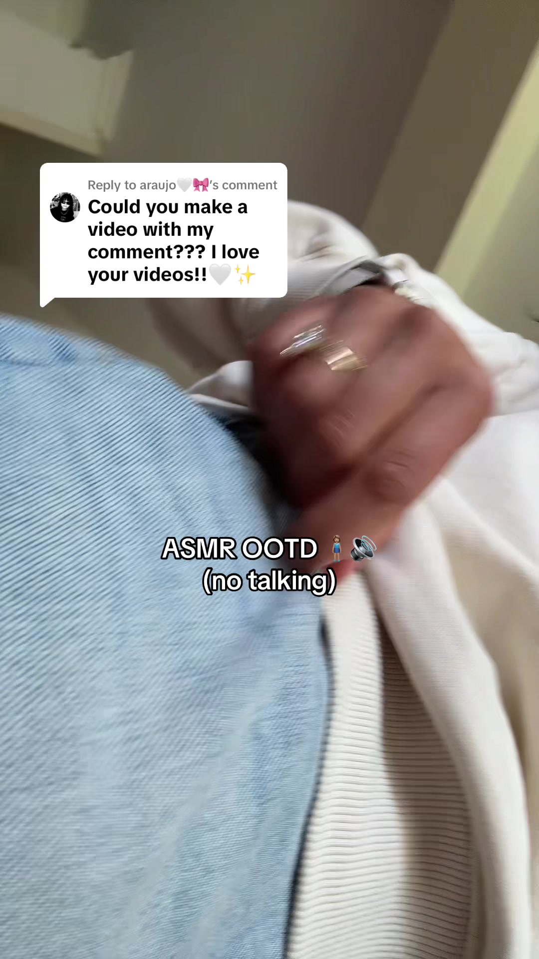 @ASMR Salon