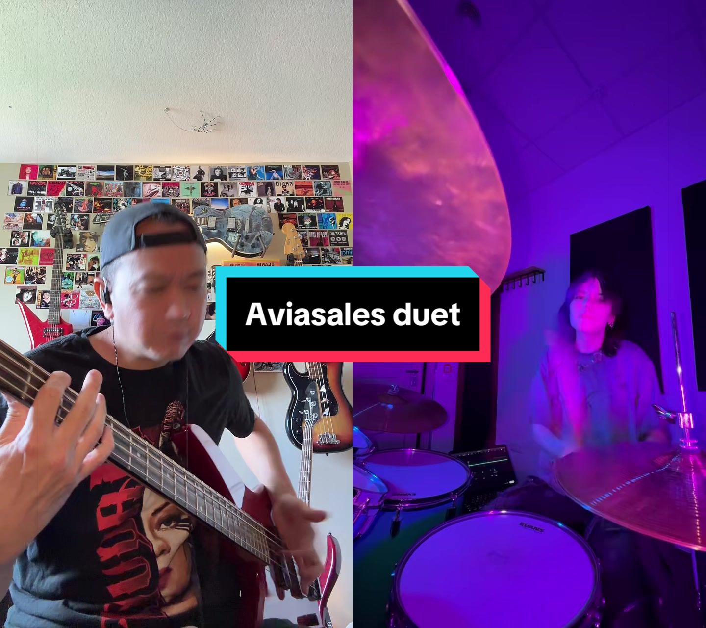 @BassmanMarvin