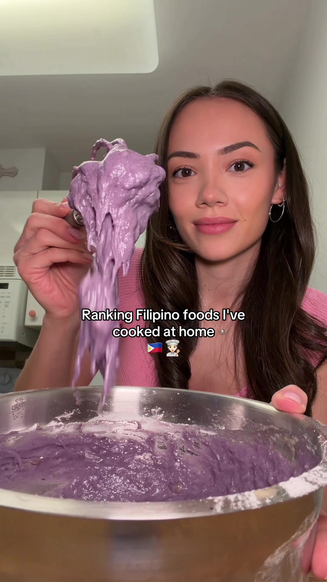 @Icy