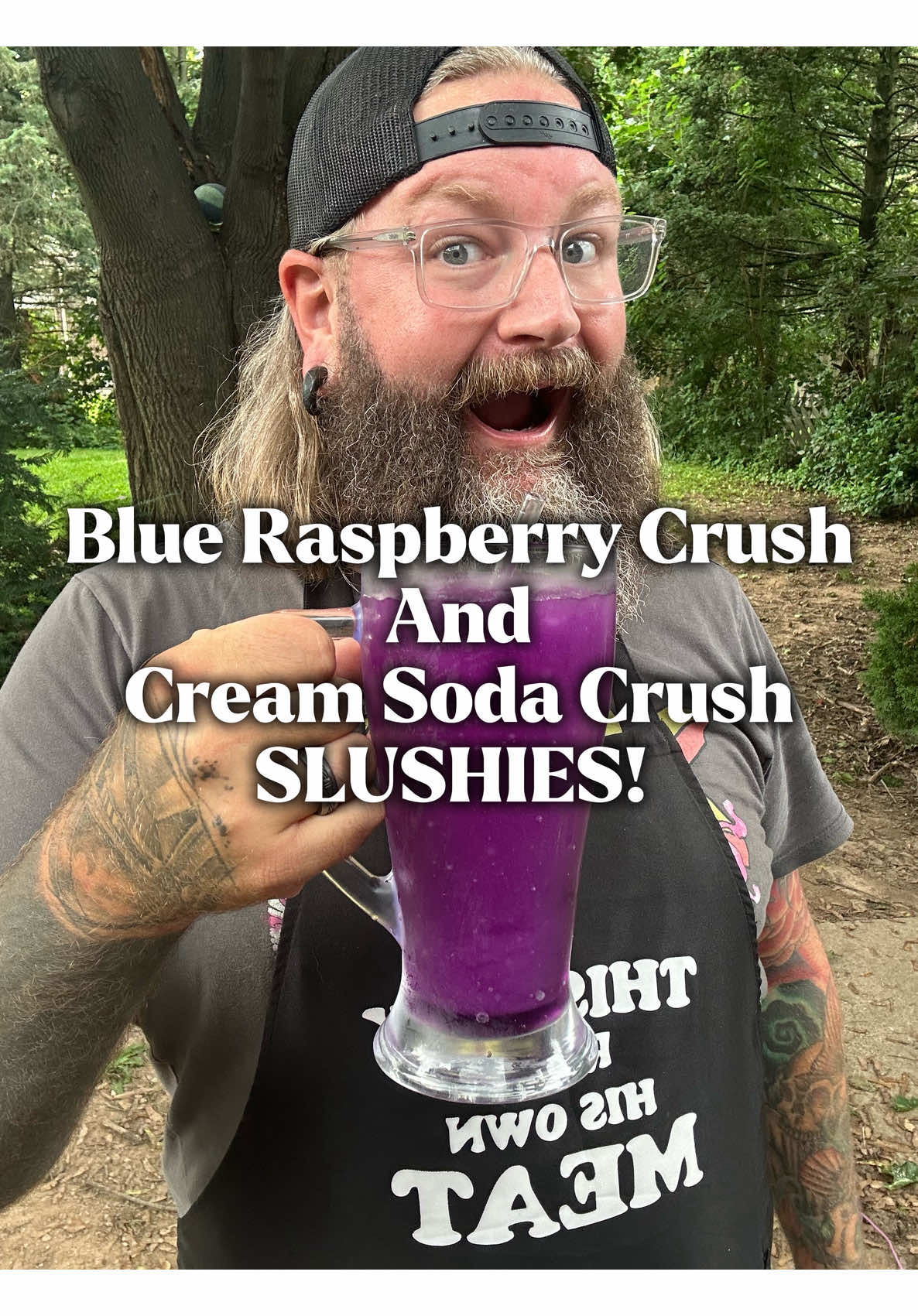 @BeardOh