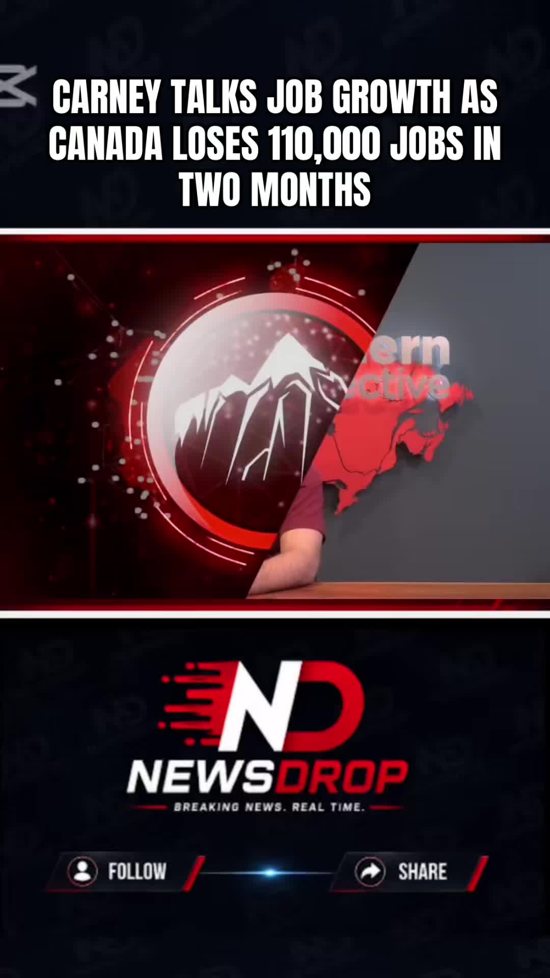 @news.drop.media