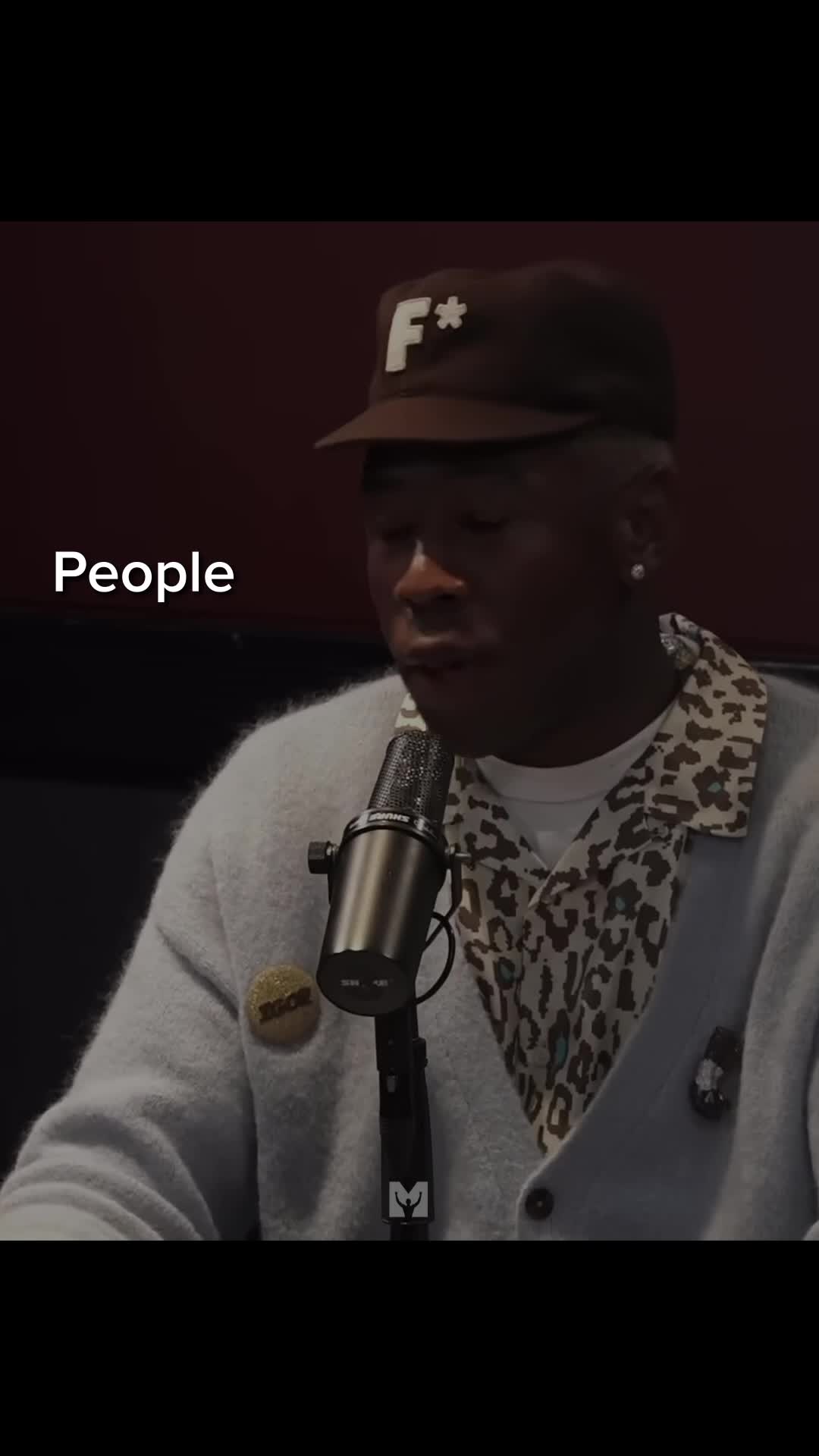 @Motiversity