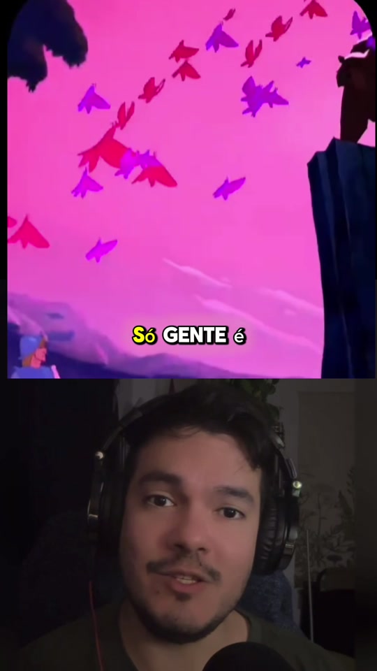 @Lukas Queridinhas 🏳️&zwj;🌈🏳️&zwj;⚧️