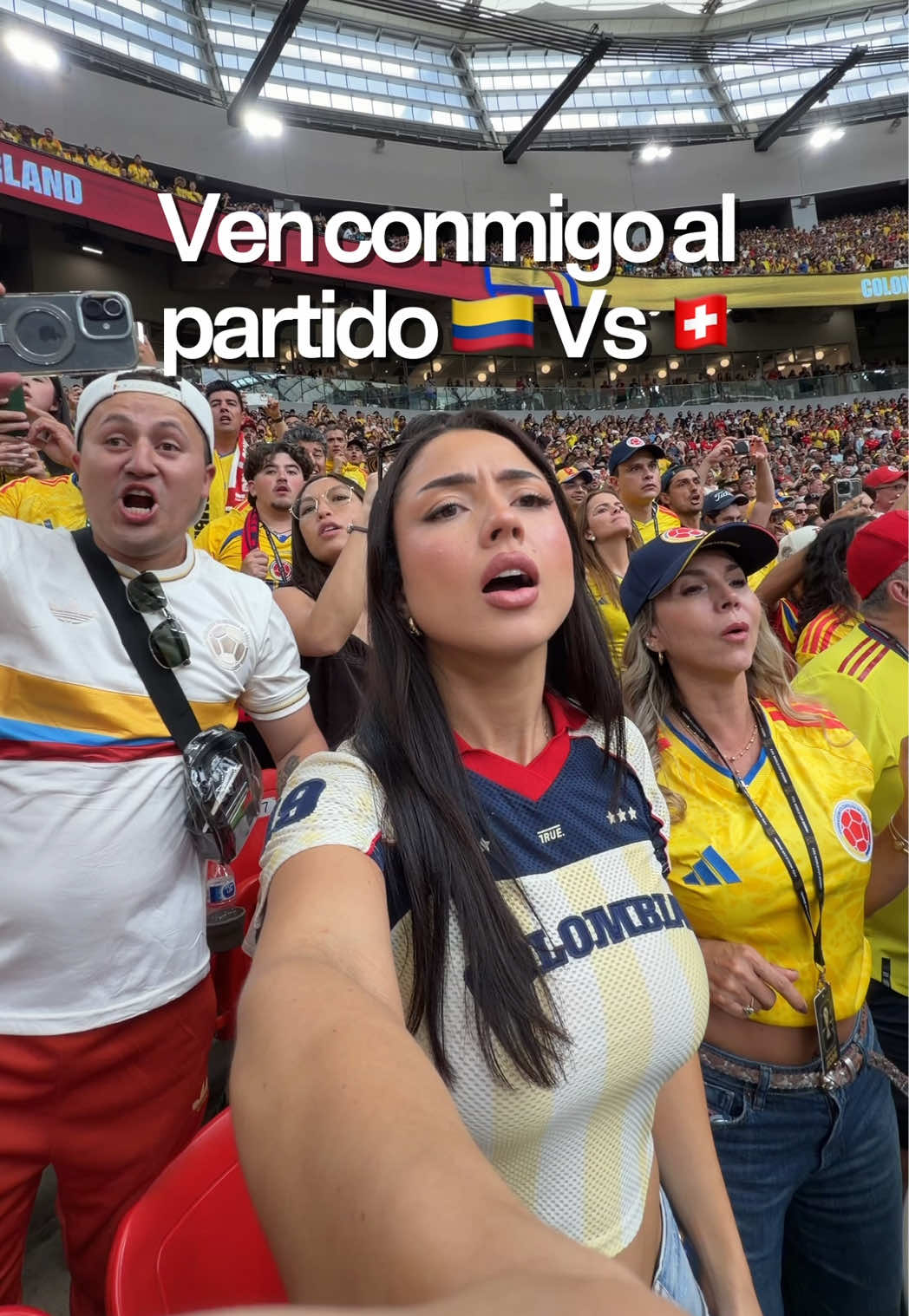 @Sara Zuniga