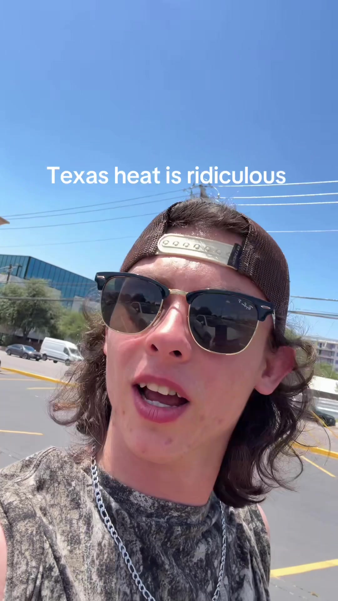 @Noah Brigden music
