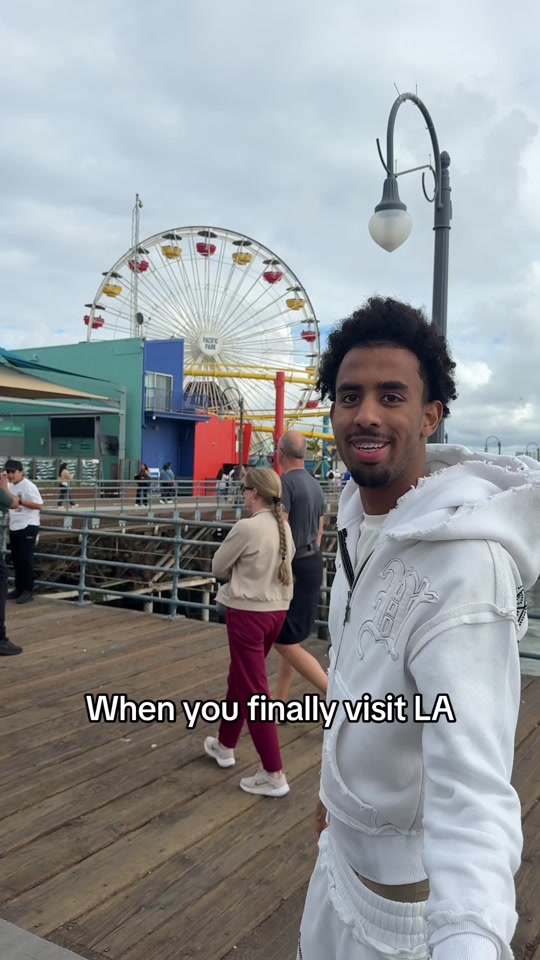 @Itsmur