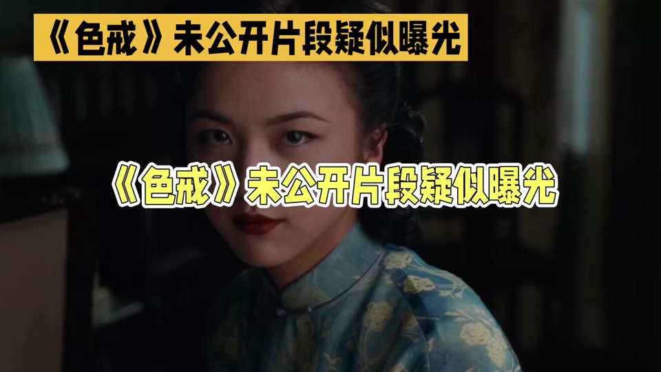 @苦命的人dick