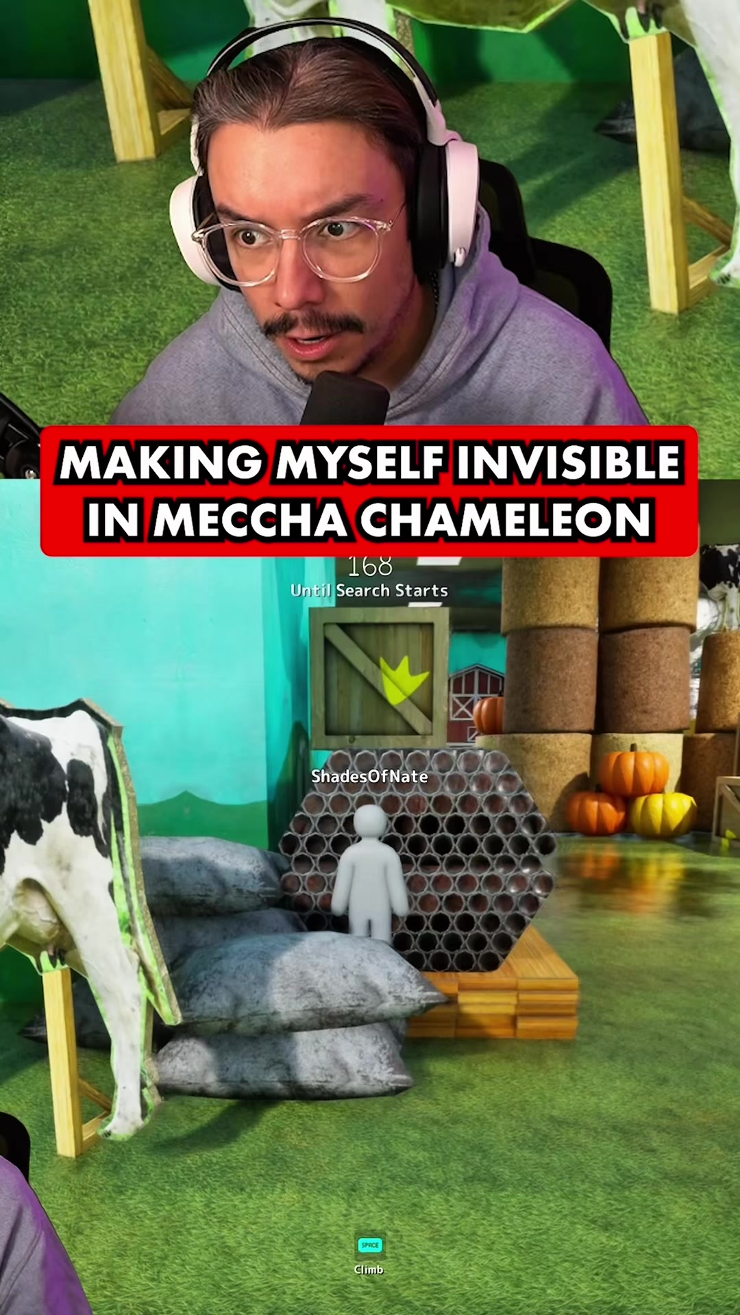 @ShadesOfNate