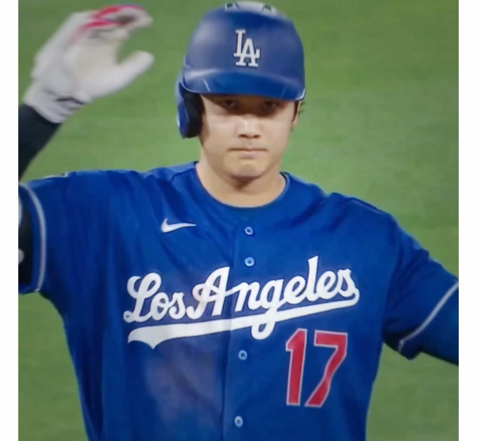 @⚾️♡⋆˚࿔ anna ⋆˚࿔♡⚾️