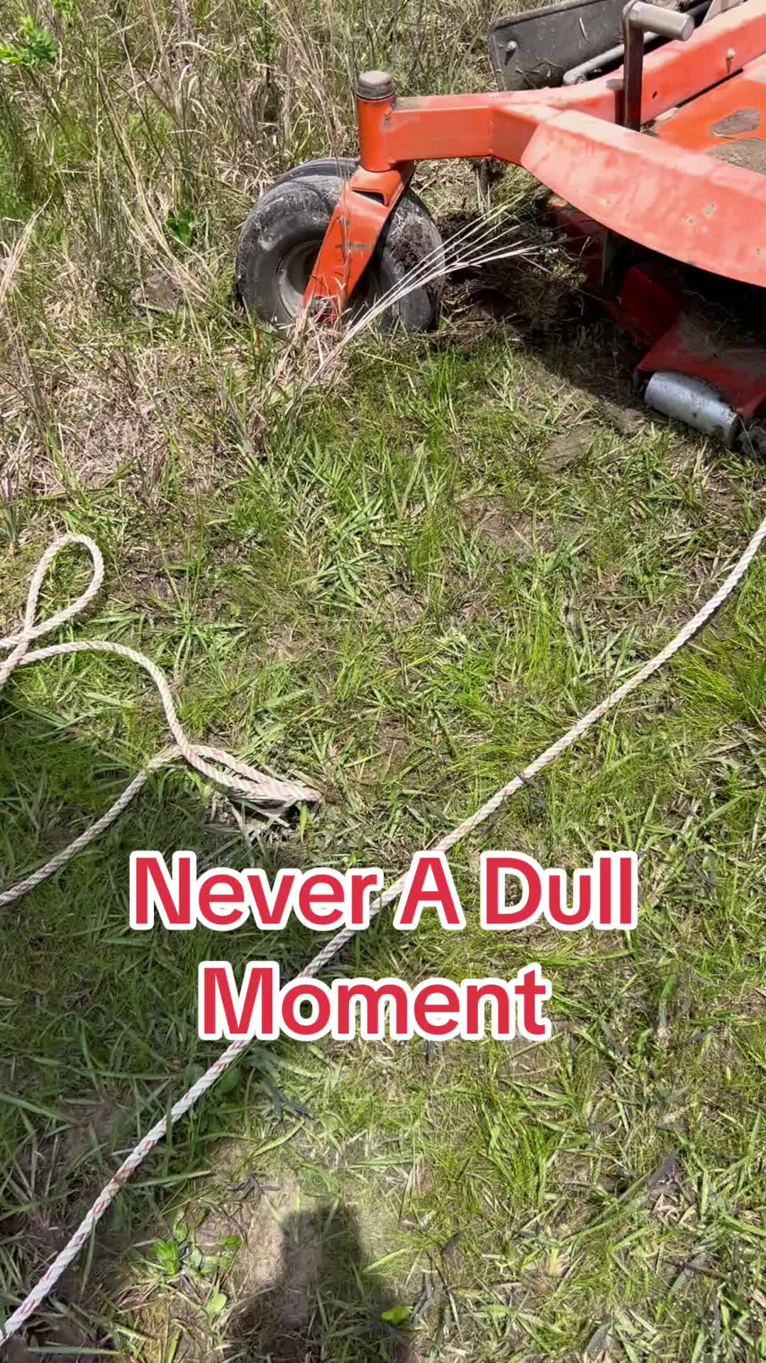 @devotedsportsmen23