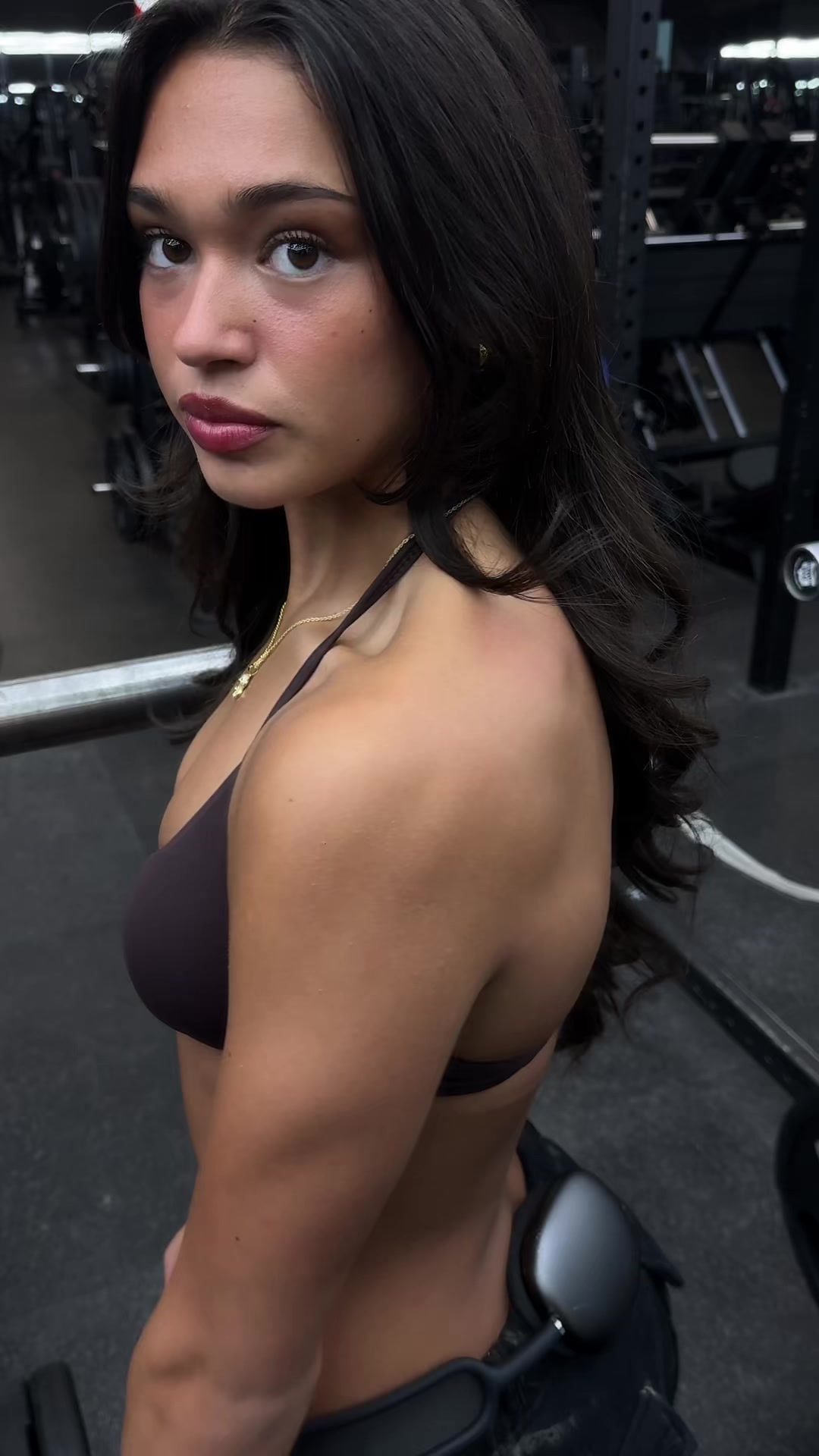 @KiaraLift