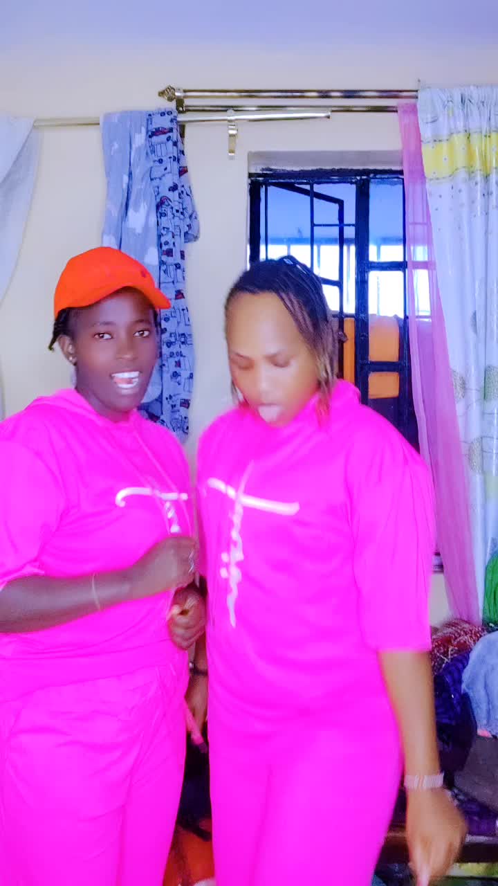 @Shie Double M🇰🇪💝(Wamuturi)