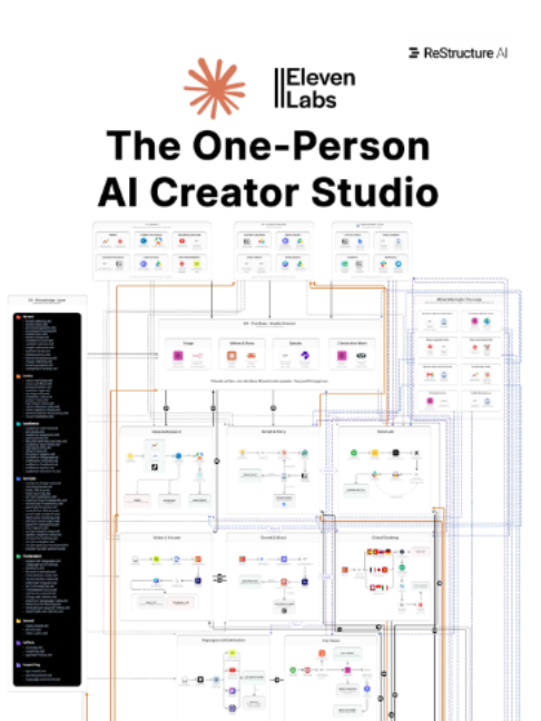 @ReStructure AI