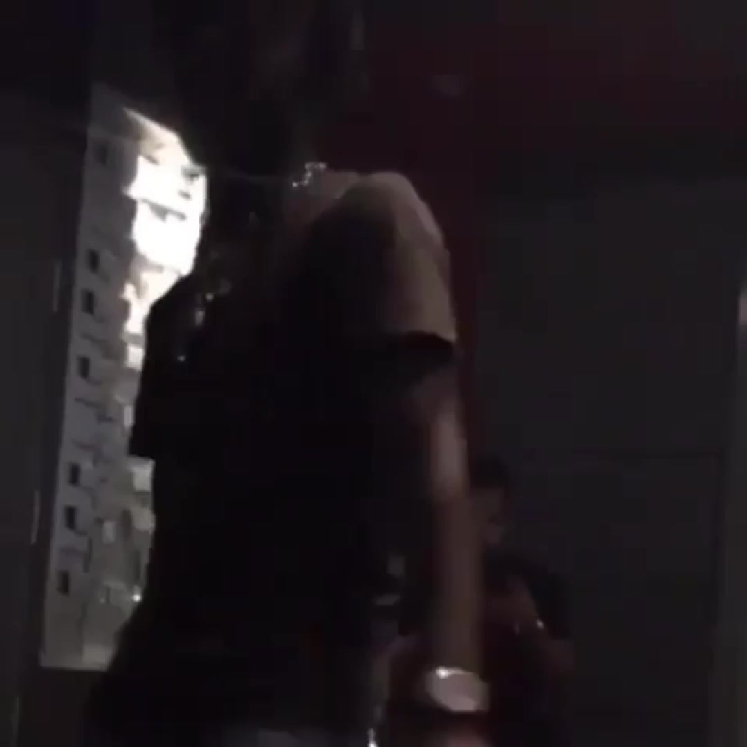 @uzifreebandz