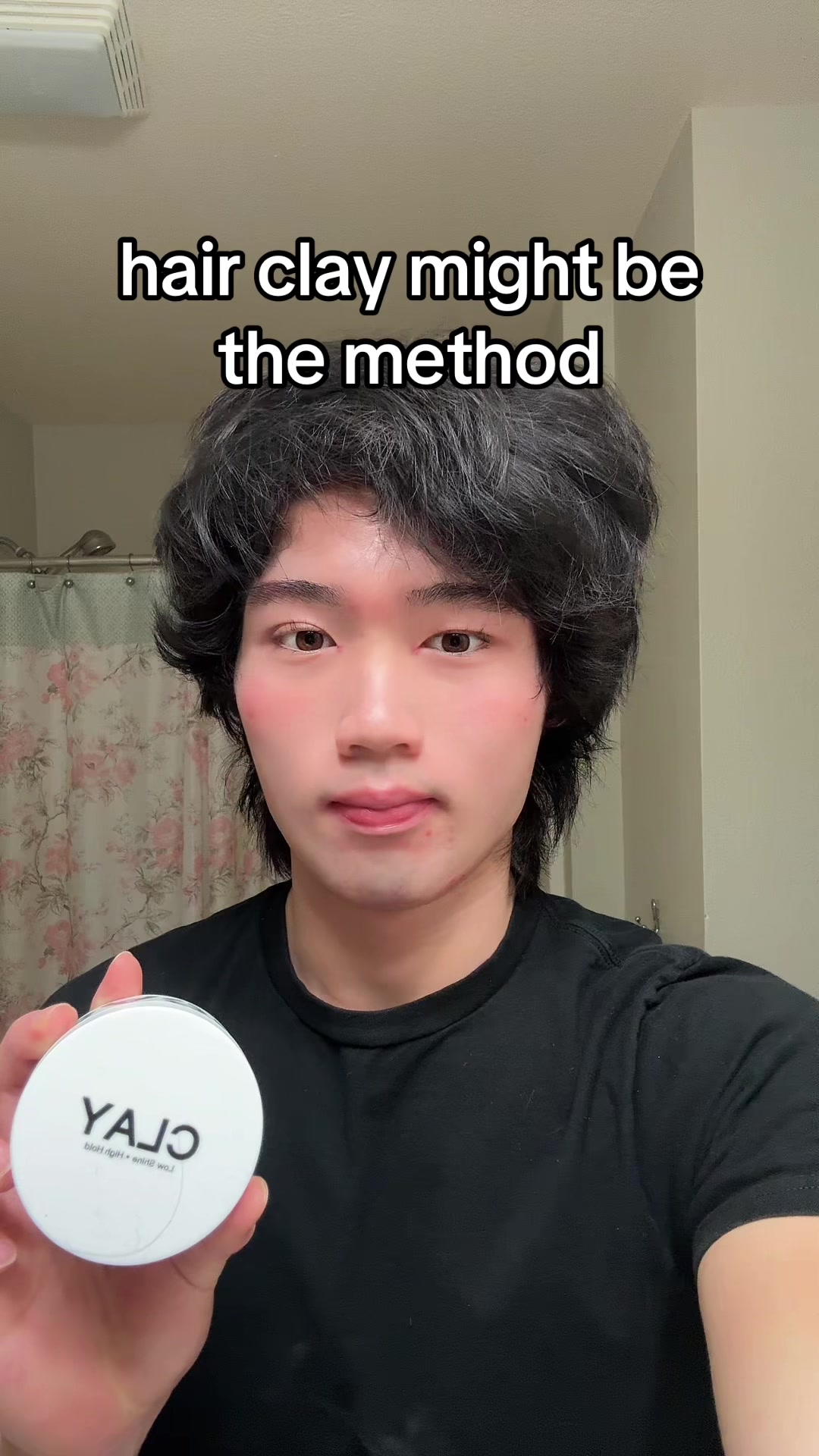 @thien