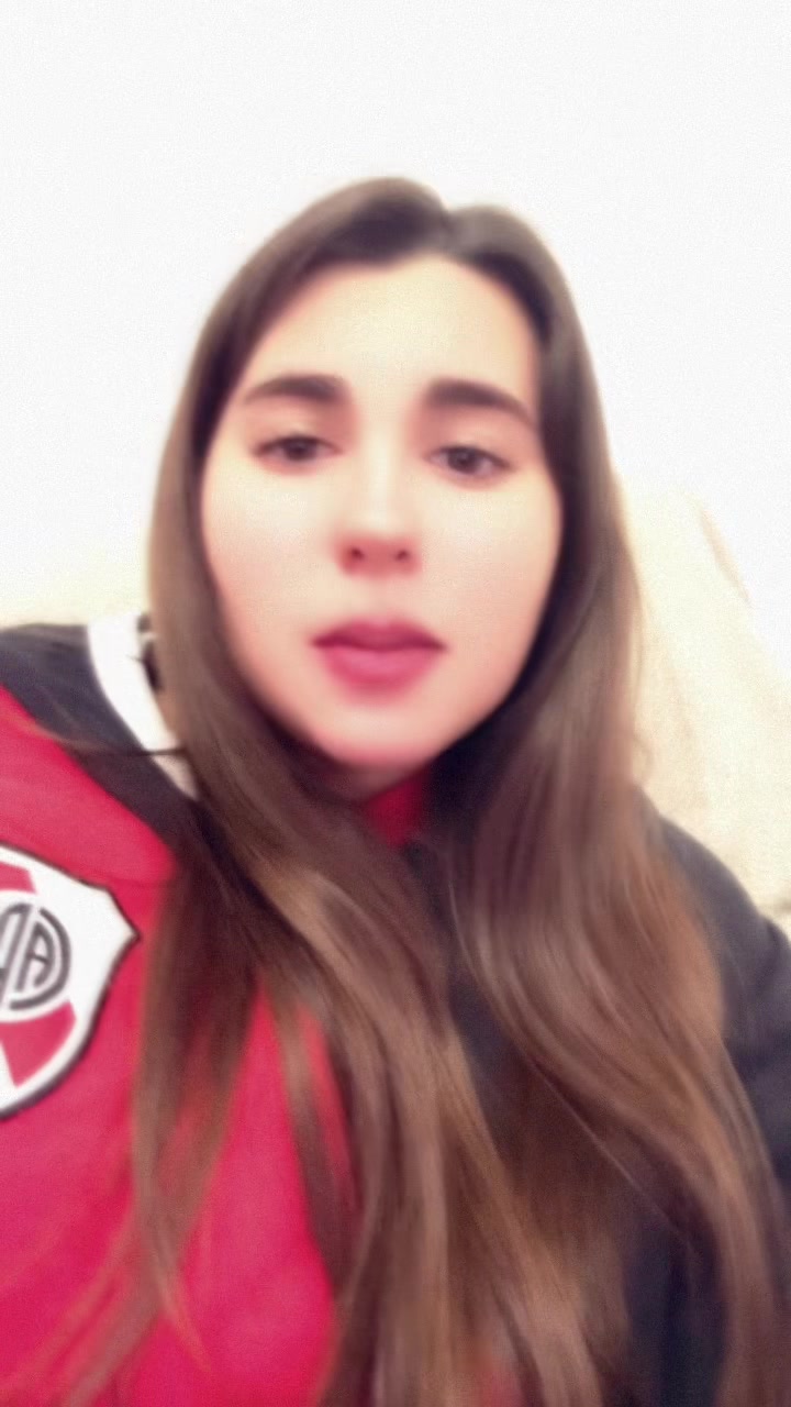 @AGUS