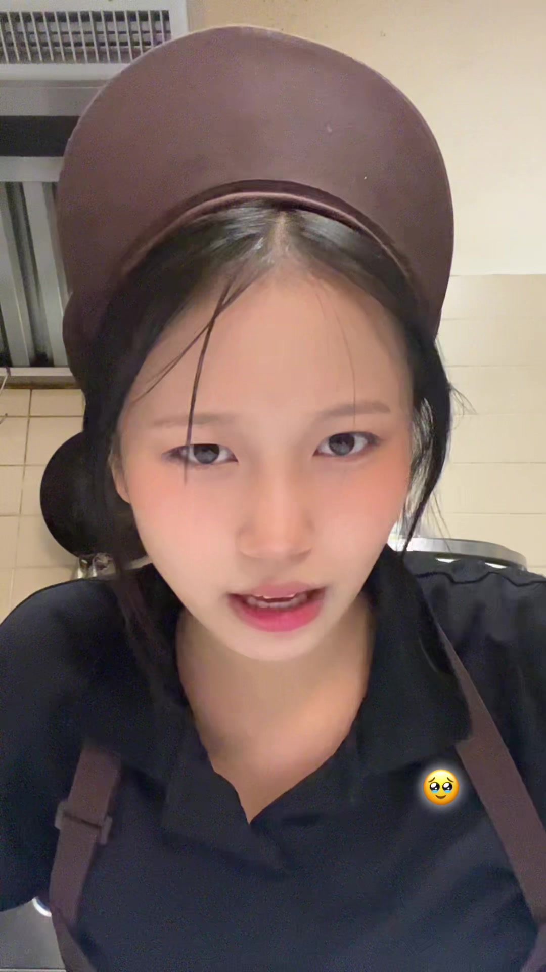 @น้องพลอย🐣🤍