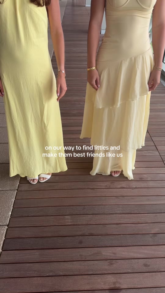 @TAYLOR🧸👼