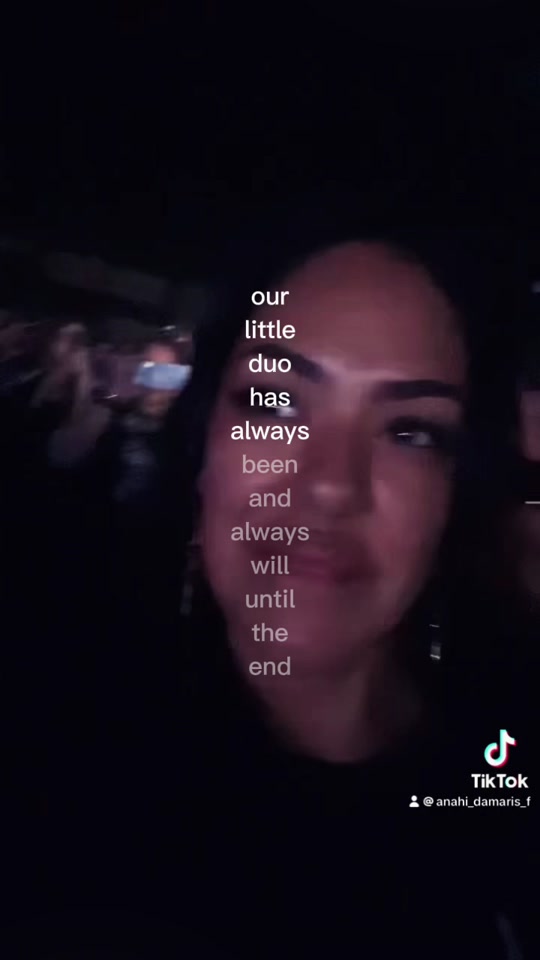 @Damaris