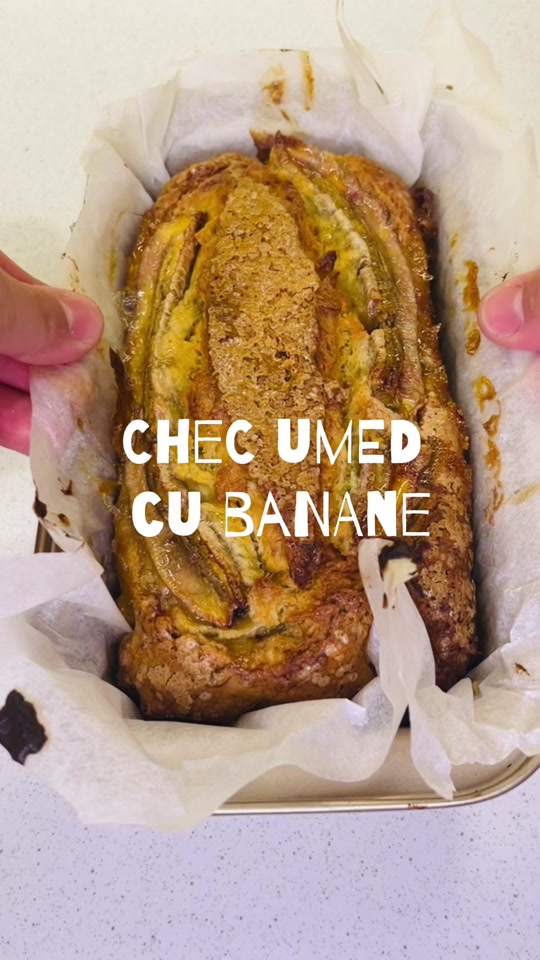 @Suflet în farfurie