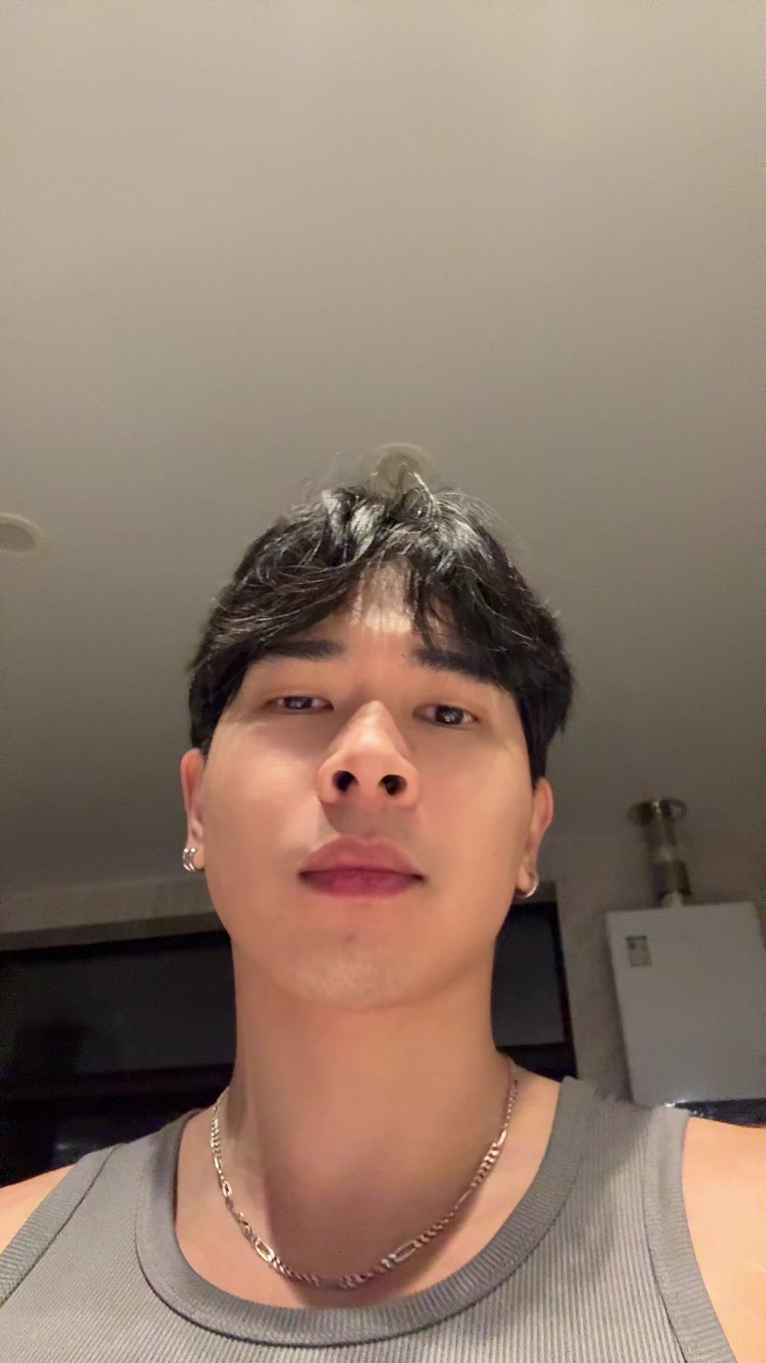 @yuquan เผฝ