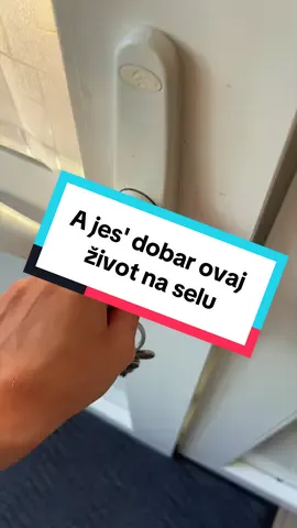 @Izabela Ćemeraš