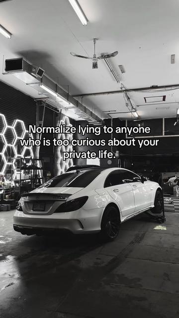 @83
