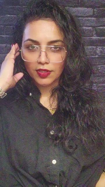 @Ammachi_g2💛