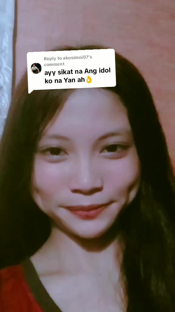 @Dila Queen 😛👑