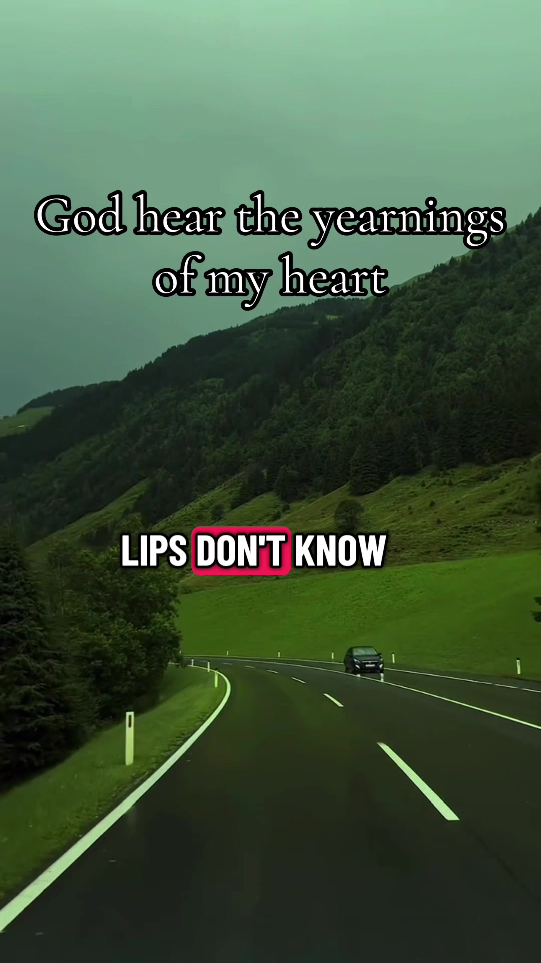 @Praiseignite
