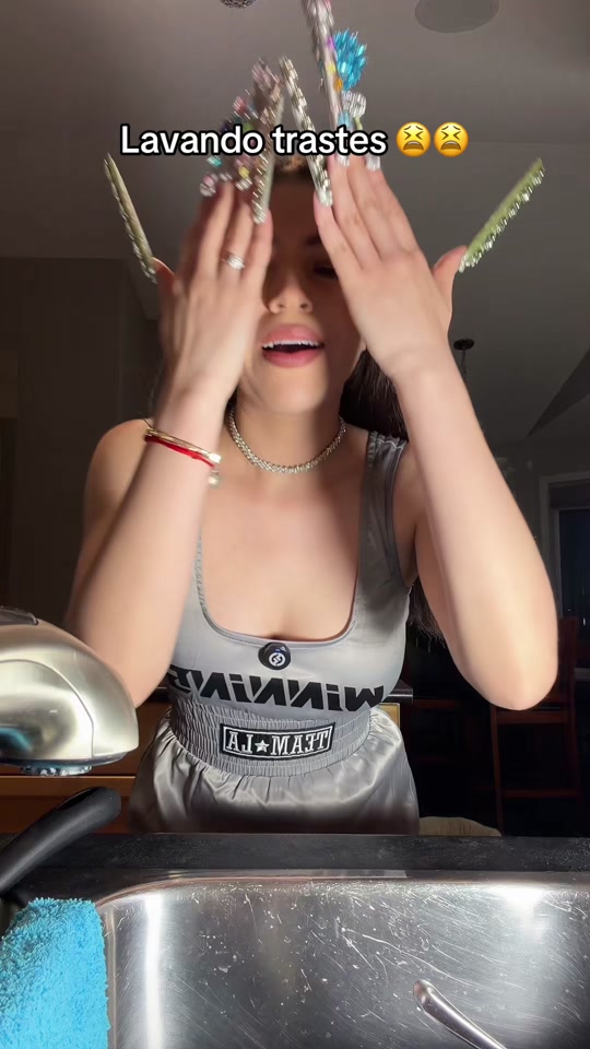 @viri.arredondo0