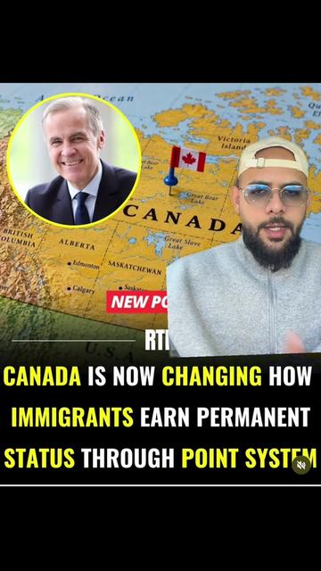 @Dz Living In Canada 🇩🇿🇨🇦