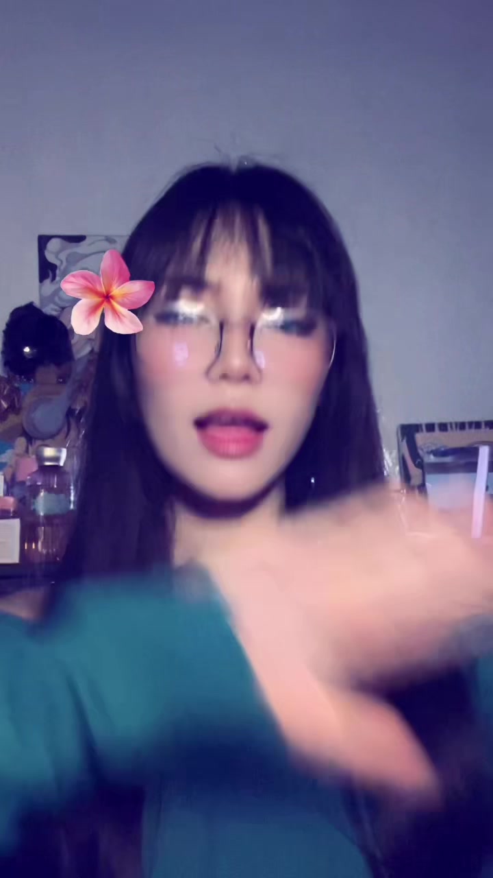 @Sumi