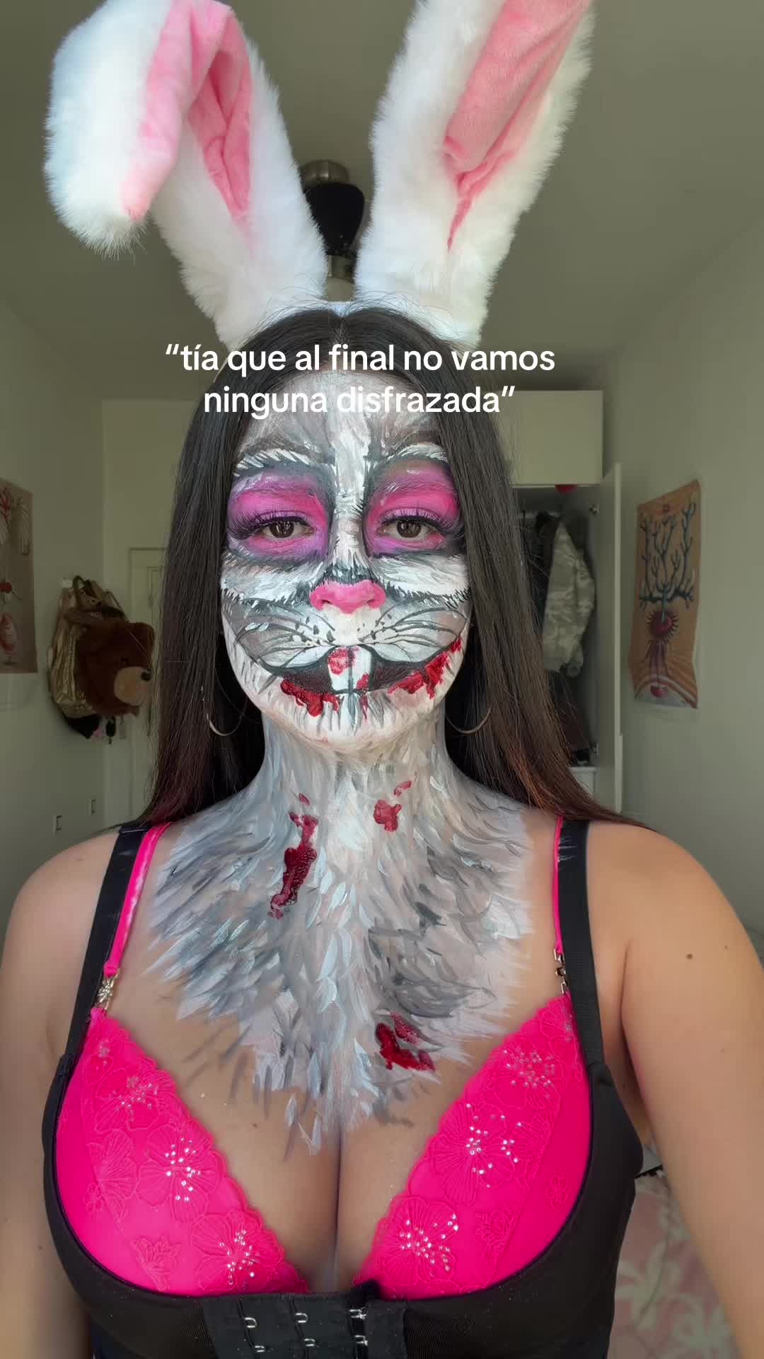@akasirius_