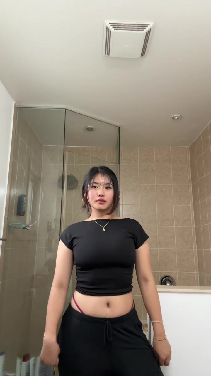 @bhattachansneha_