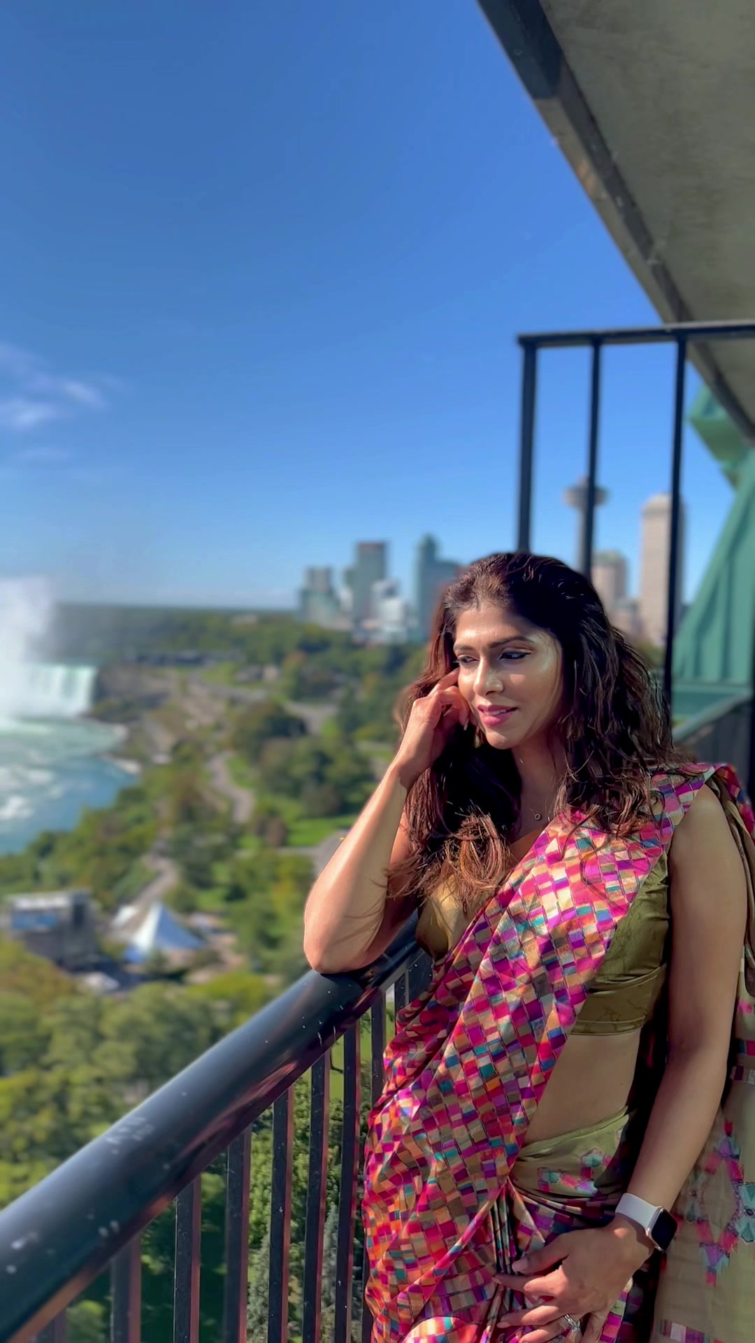 @Anu Aryan🇨🇦