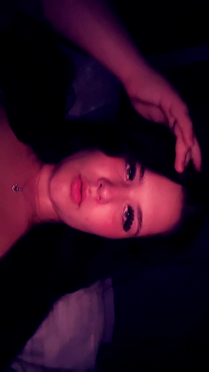 @😍💖💍