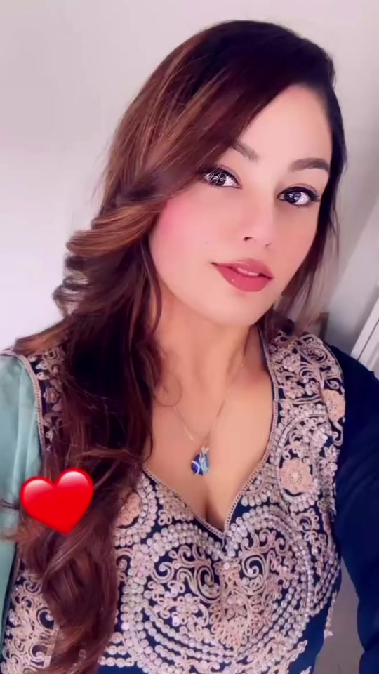@Heartless_fire_queen
