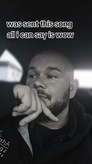 @ĐƐŦƐŚŦĄŤÎØÑ