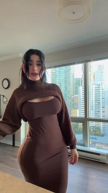 @Andreagia
