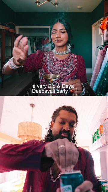 @Deyakannesha