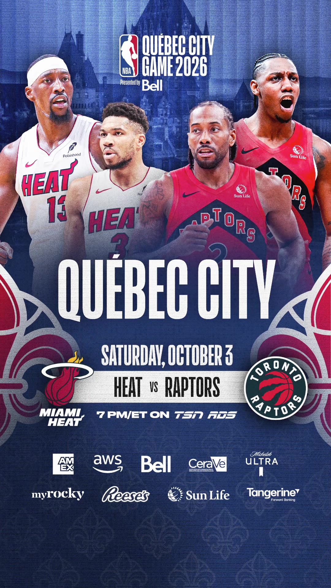 @nbacanada