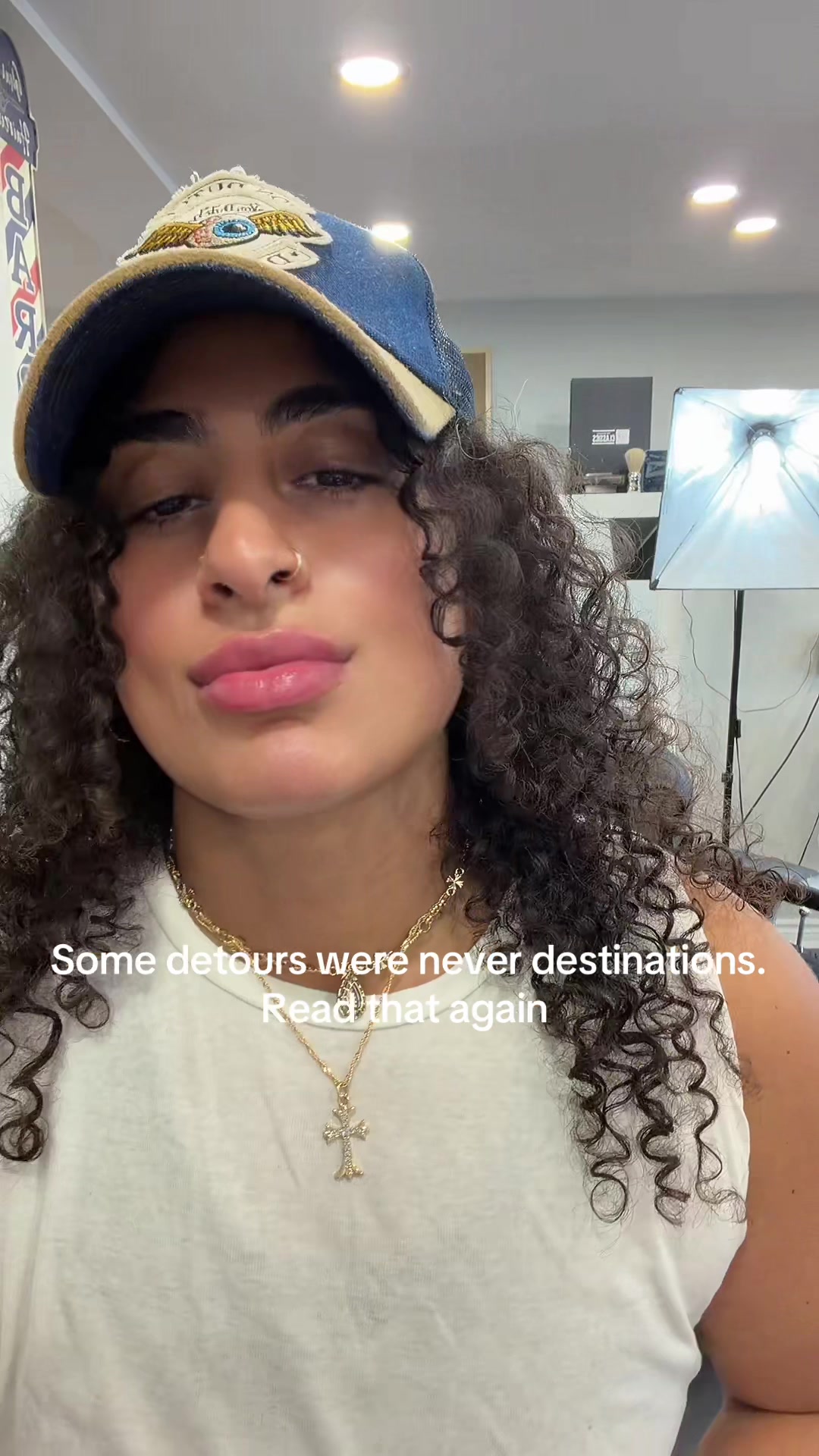 @7.17._